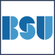 BSU