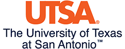 UTSA