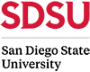 SDSU