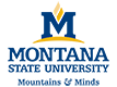 Montana State University