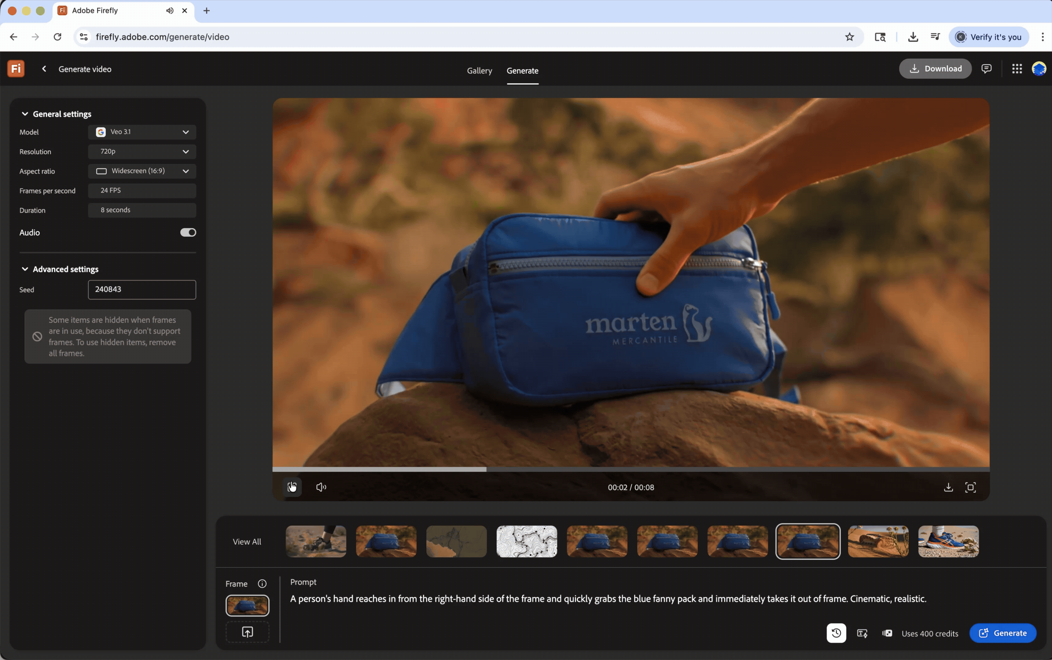 Image created using Adobe Premiere 25.6