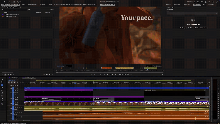 Image created using Adobe Premiere 25.6
