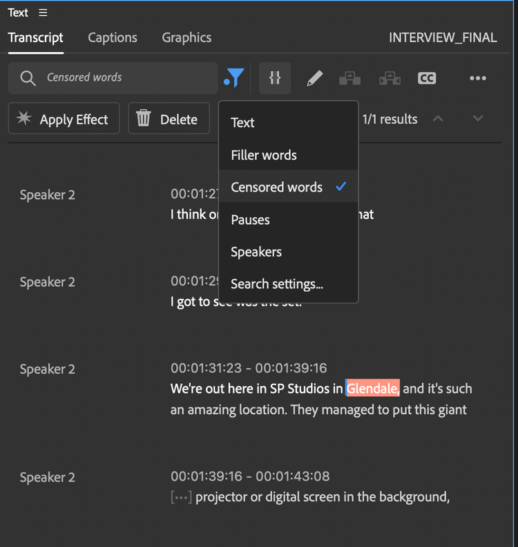 Image created using Adobe Premiere 25.6