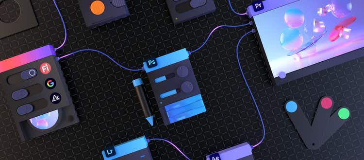 Introducing Project Graph