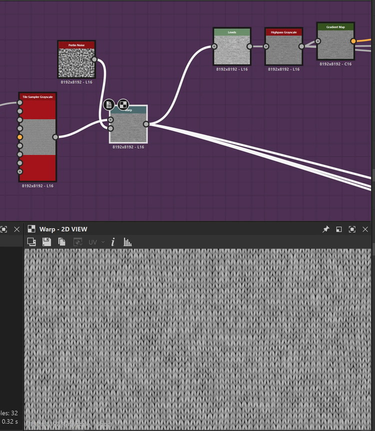 Interior images of Volvo Trucks.