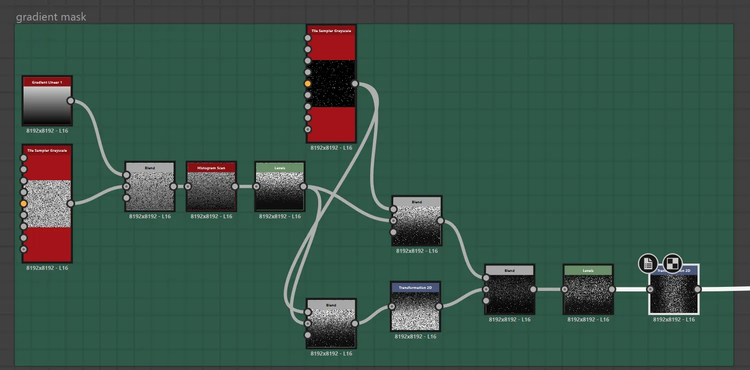 Interior images of Volvo Trucks.