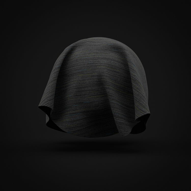 Interior images of Volvo Trucks.