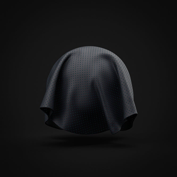 Interior images of Volvo Trucks.