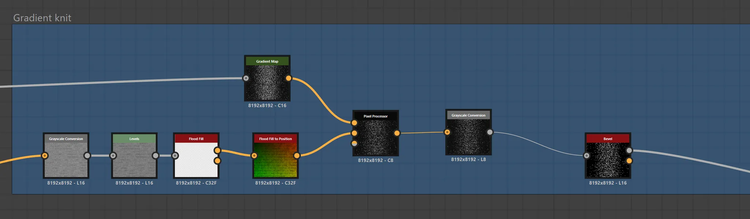 Interior images of Volvo Trucks.