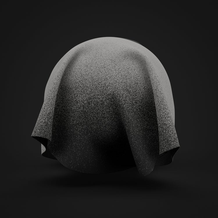 Interior images of Volvo Trucks.