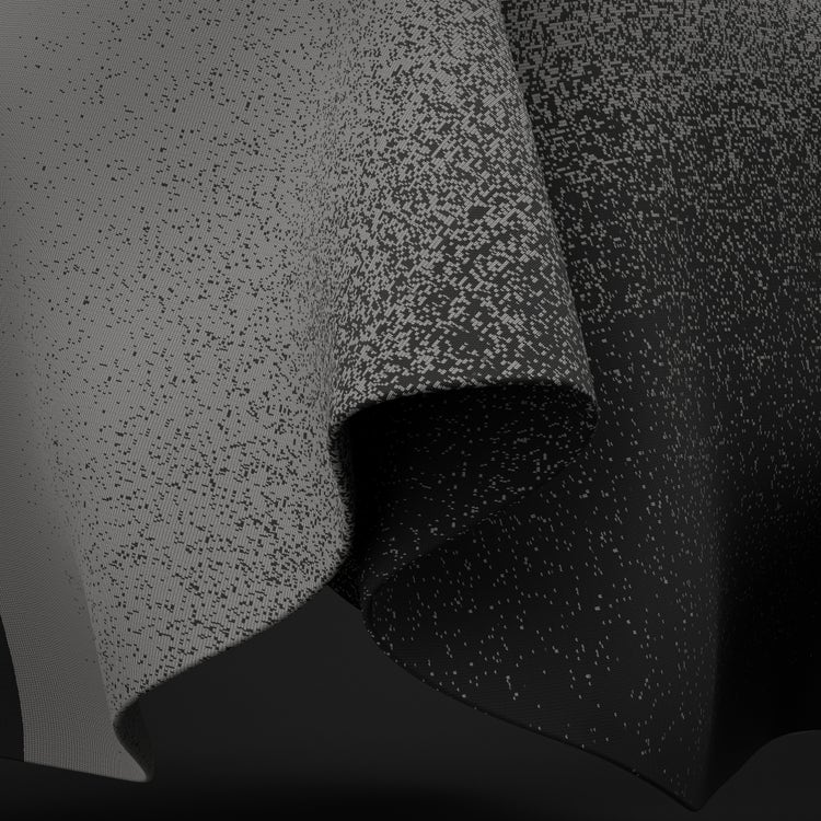 Interior images of Volvo Trucks.