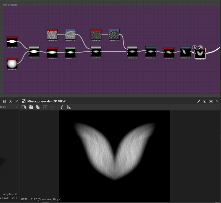 Interior images of Volvo Trucks.