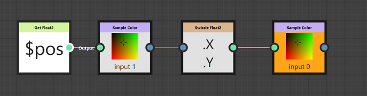 Interior images of Volvo Trucks.