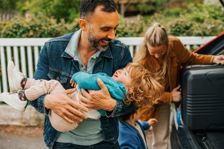 Image depicting Adobe's 2026 Creative Trends.