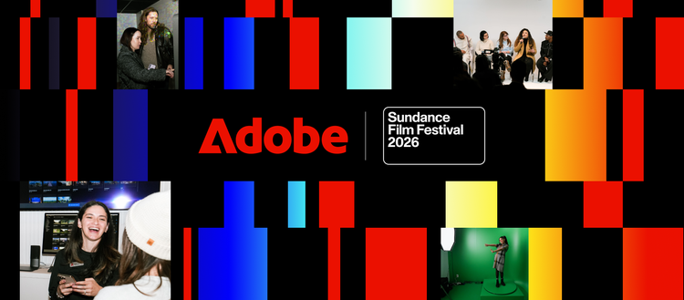 Sundance Film Festival 2026