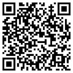 QR code.