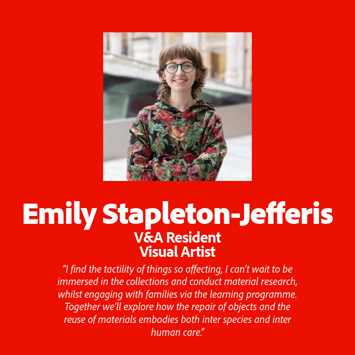 Image card for Emily Stapleton-Jefferis.