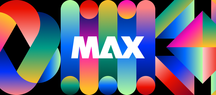 Adobe MAX