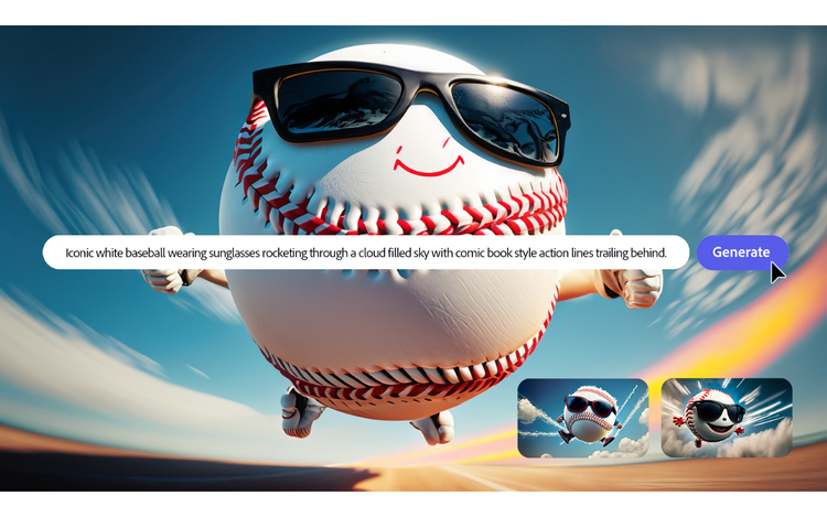 Why MLB turned to Adobe to Revolutionize Fan Personalization