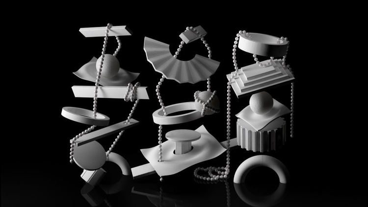 static1.squarespace
