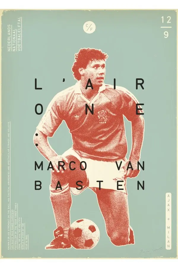 van-basten-football-posters