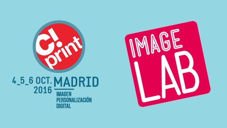 logo-cprint