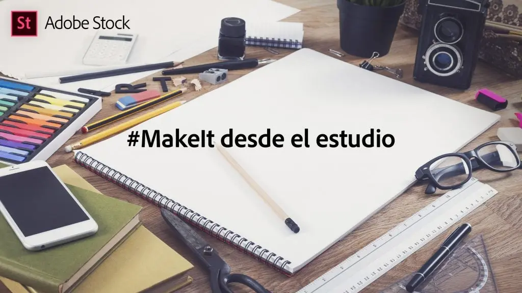 adobestock-makeit-2400x1350-es-version07