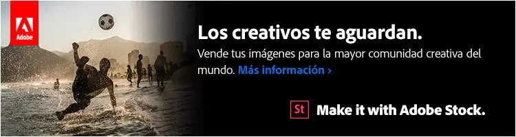 adobe stock