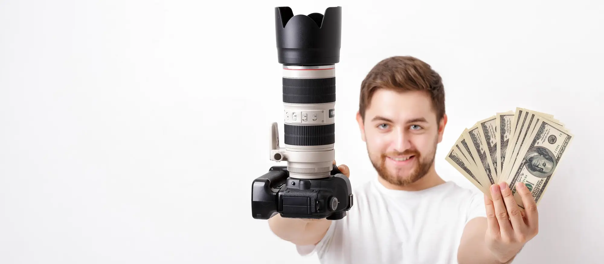 fotografías