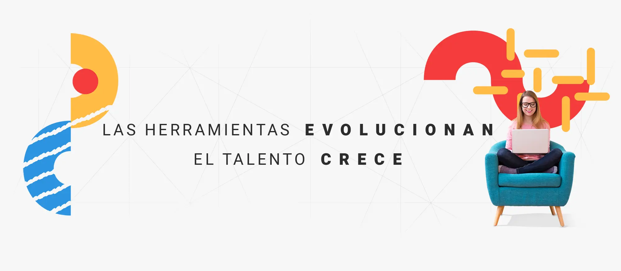 "Adobe-Educa" Adobe educa