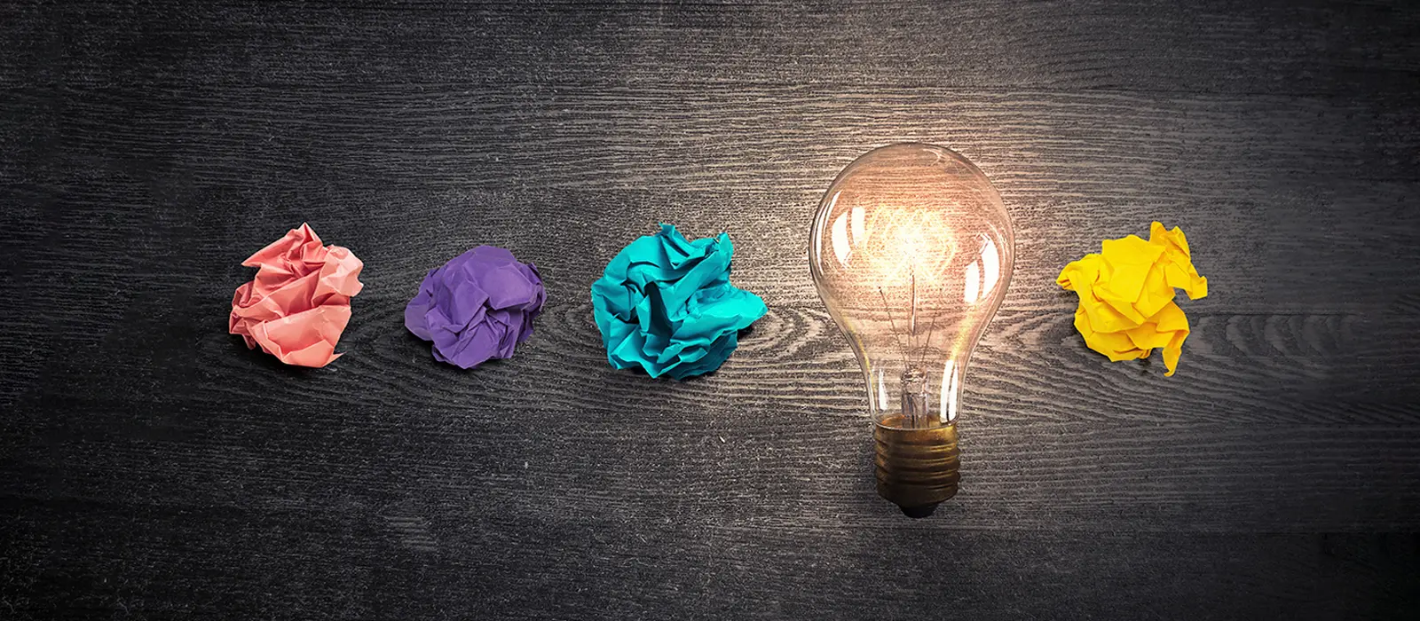 creatividad tips de creatividad