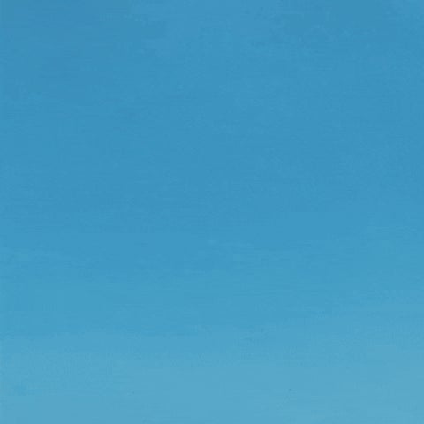 gifs