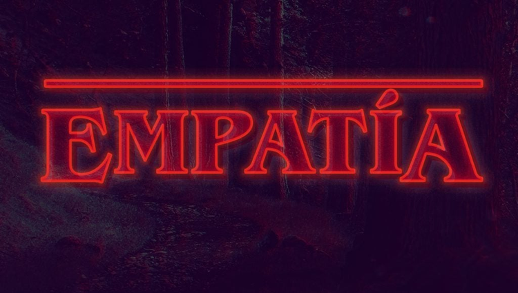 empatia