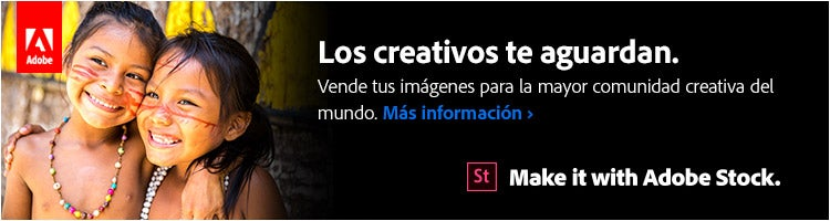 ninos sonriendo adobe stock