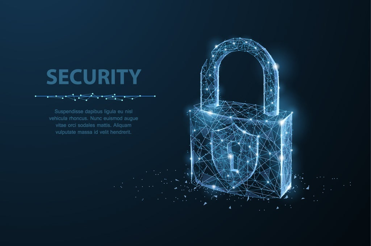 Ciberseguridad ¿Cómo mantener protegidos tus documentos?