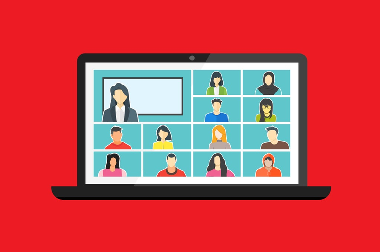 herramientas para crear contenido virtual