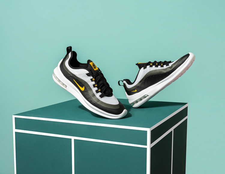 zapatillas nike