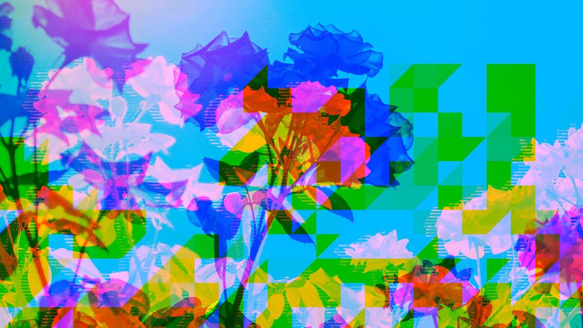 Tendencias Creativas 2021 de Adobe Stock: La resistencia aumenta