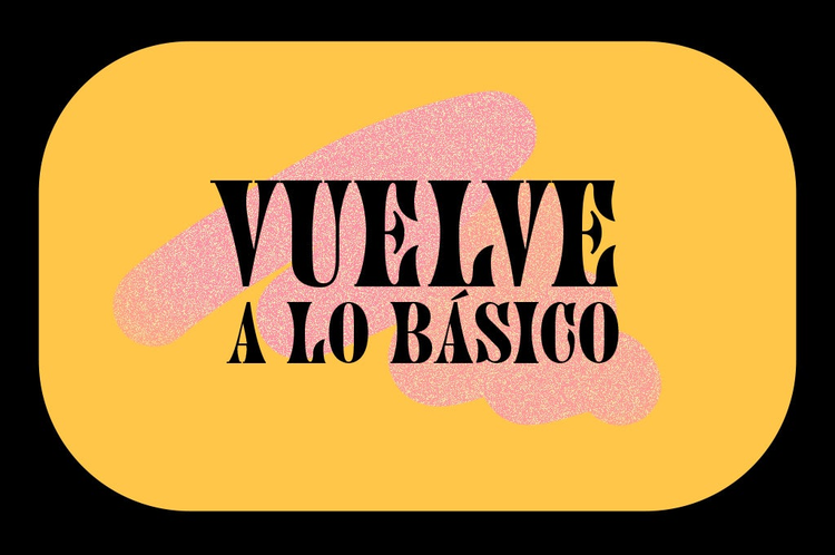 frase sobre como vencer la asiedad creativa