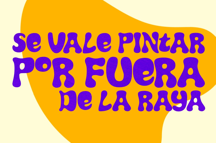 frase sobre como ser creativo en medio de una crisis
