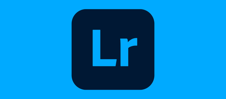 Lightroom es perfecto para el tratamiento y mejoramiento de tus imágenes.