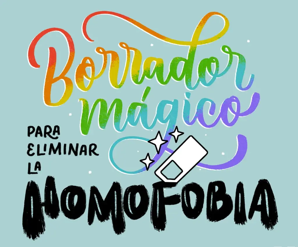 “Dia-mundial-LGBTQ”
