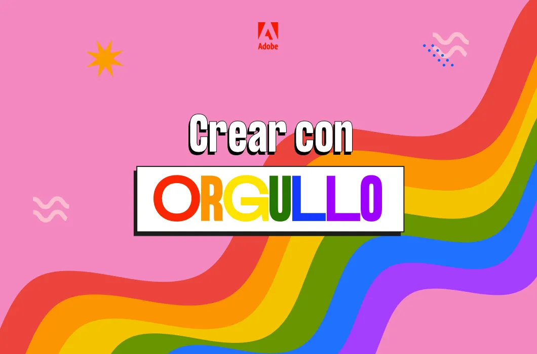 Orgullo-LGBT Orgullo LGBT