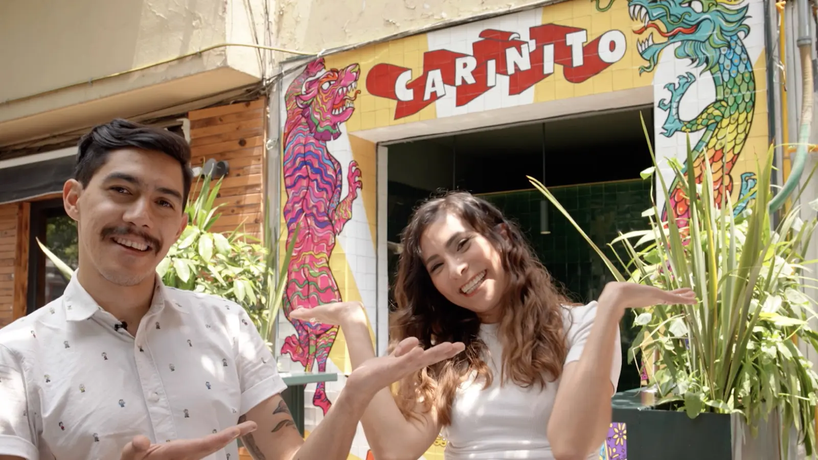 “Latinoamerica-Talento-Que-Nos-Une” Latinoamérica, talento que nos une