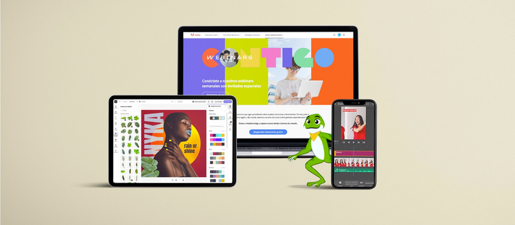 Herramientas digitales educativas para hacer clases más divertidas