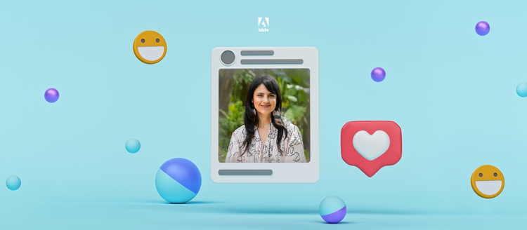 Catalina Marín, WGSN expert entrevista sobre tendencias laborales