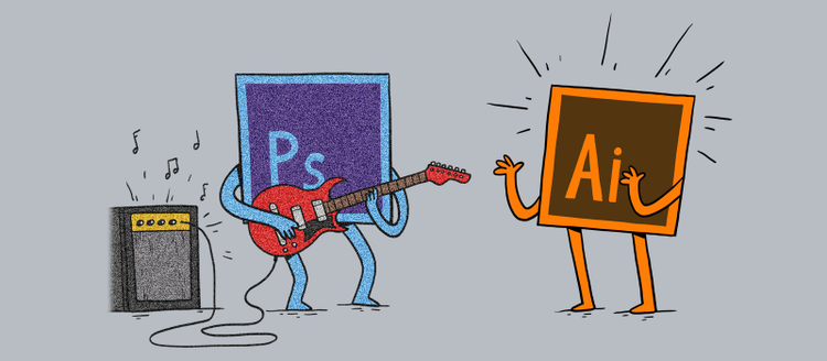 Insertando imagen...