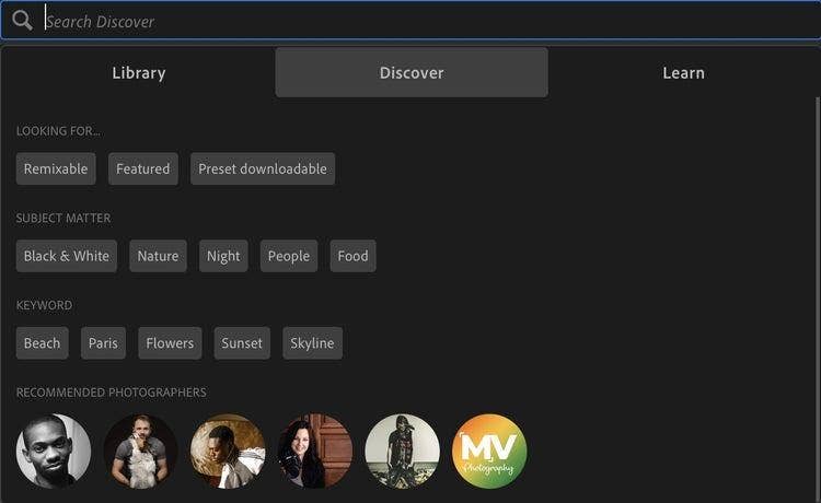 A screenshot of a computer screen Description automatically generated with medium confidence