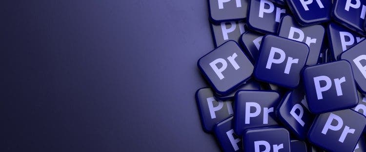 Adobe publica una guía completa de Premiere Pro para productores de ...