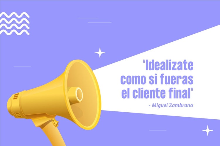 Como hacer estrategias de pauta digital